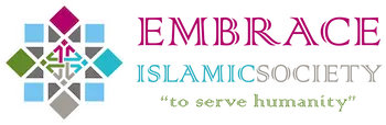 Embrace Islamic